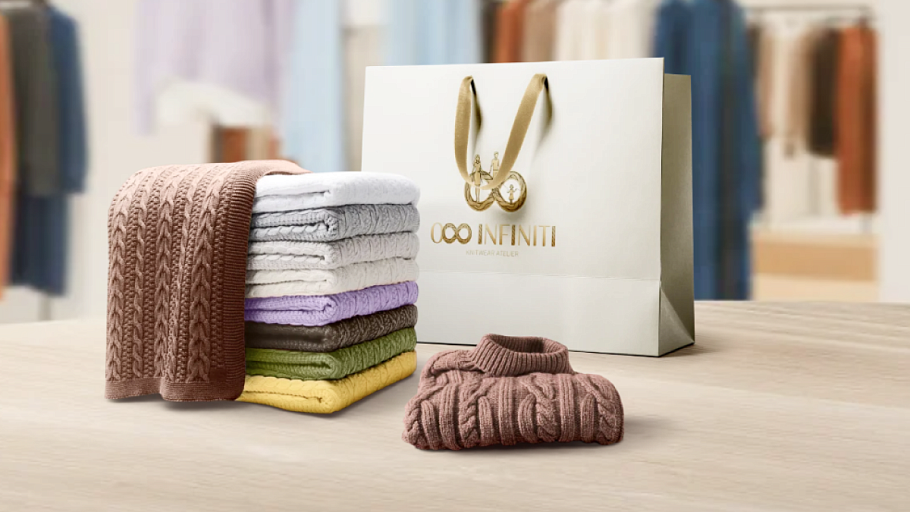 Иллюстрация 1