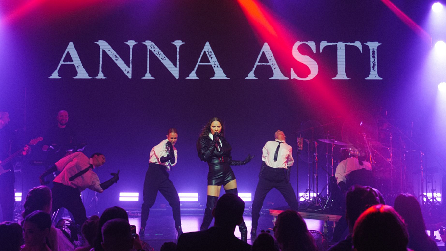 Kasla wed: Свадьба 4