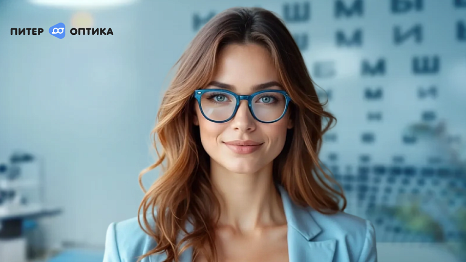 Иллюстрация 1